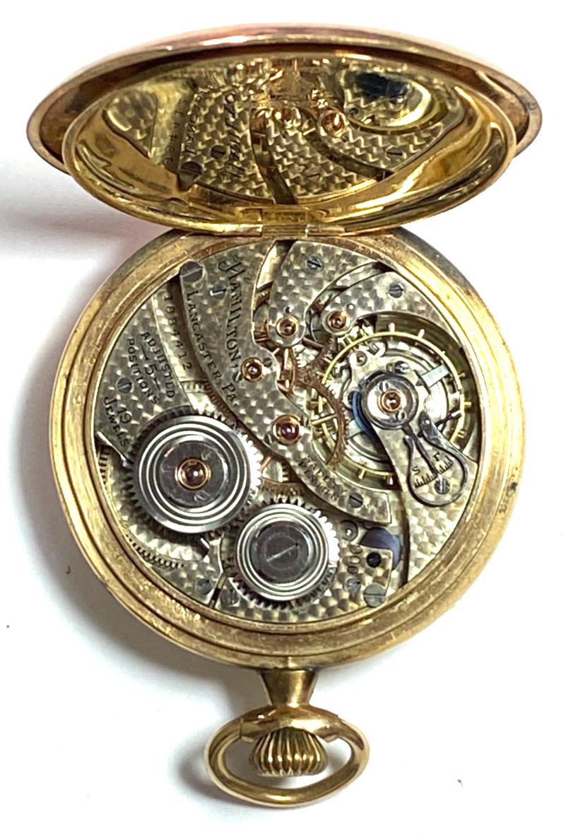 47350044
