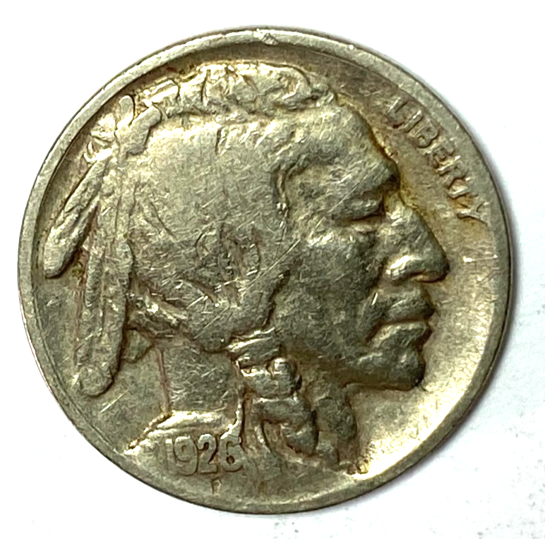 47324121