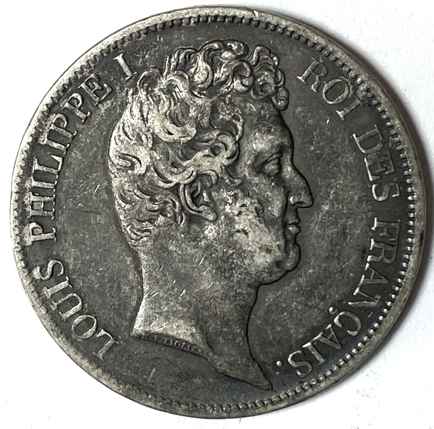 47007519