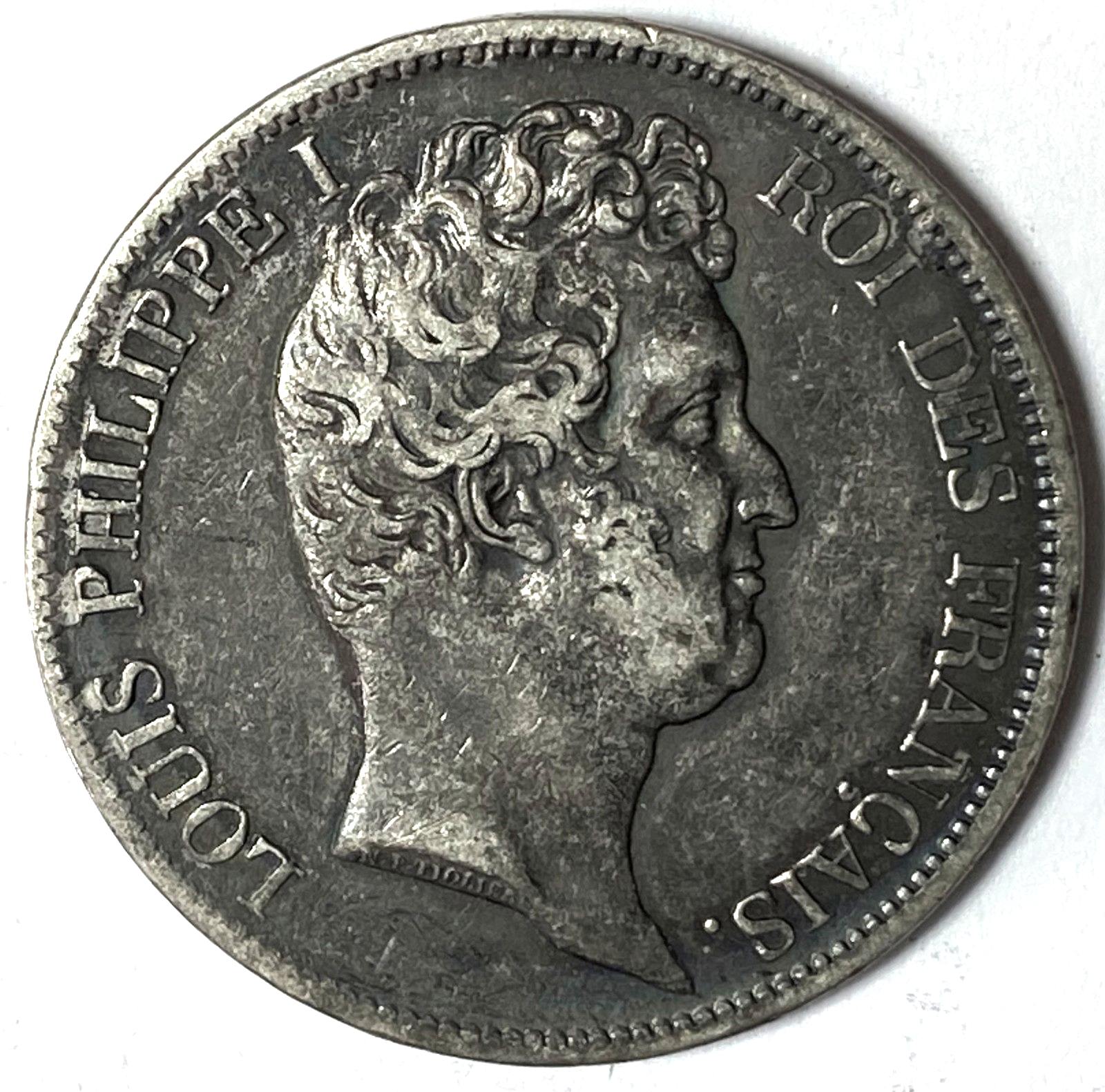 47007519