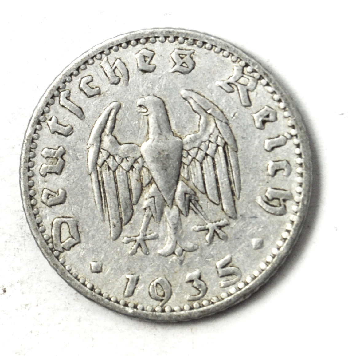 47191824