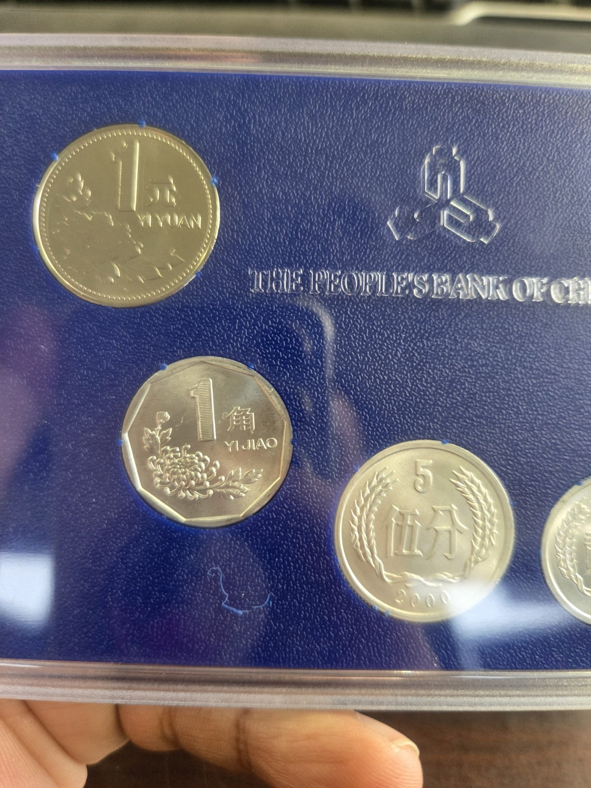 47391016