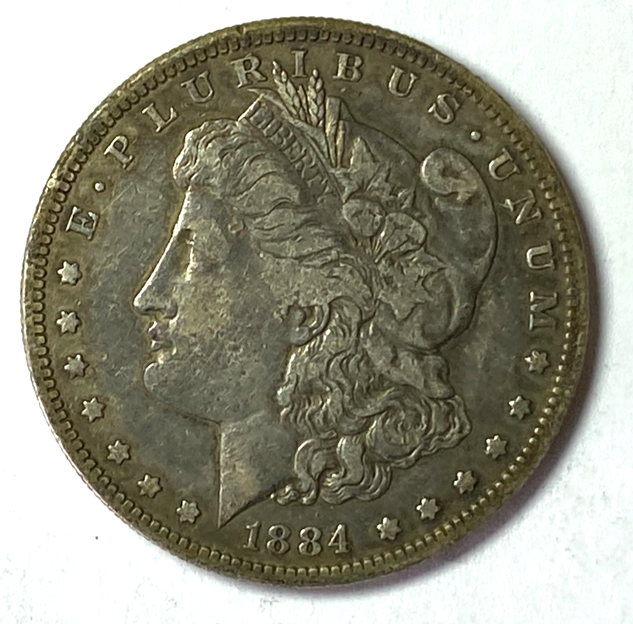47768626