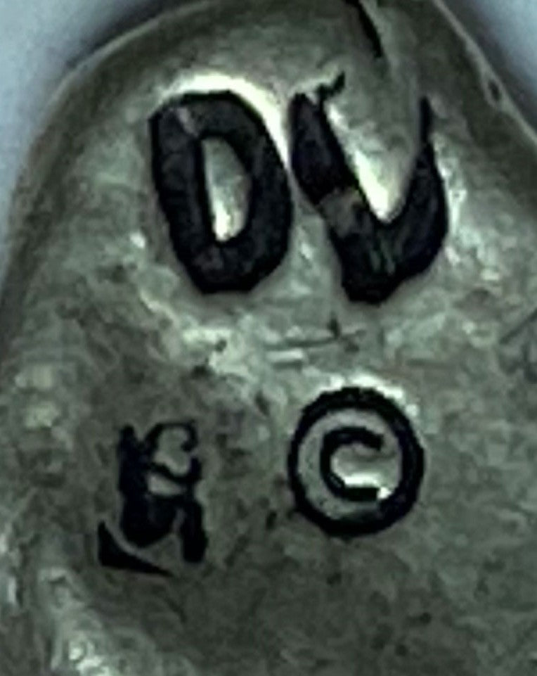47377404