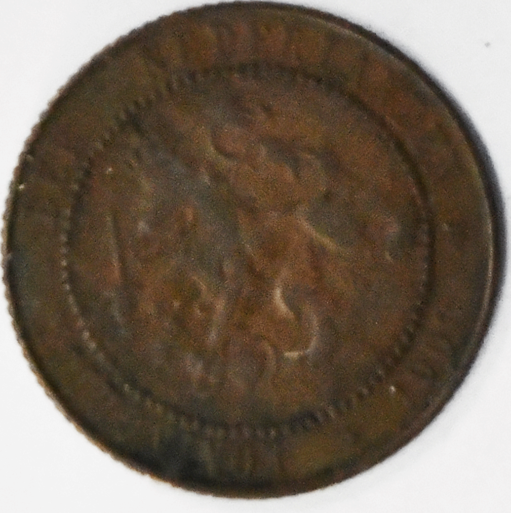 47350194