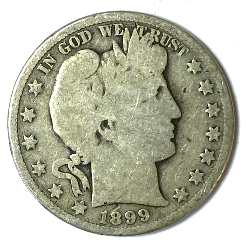 47513898