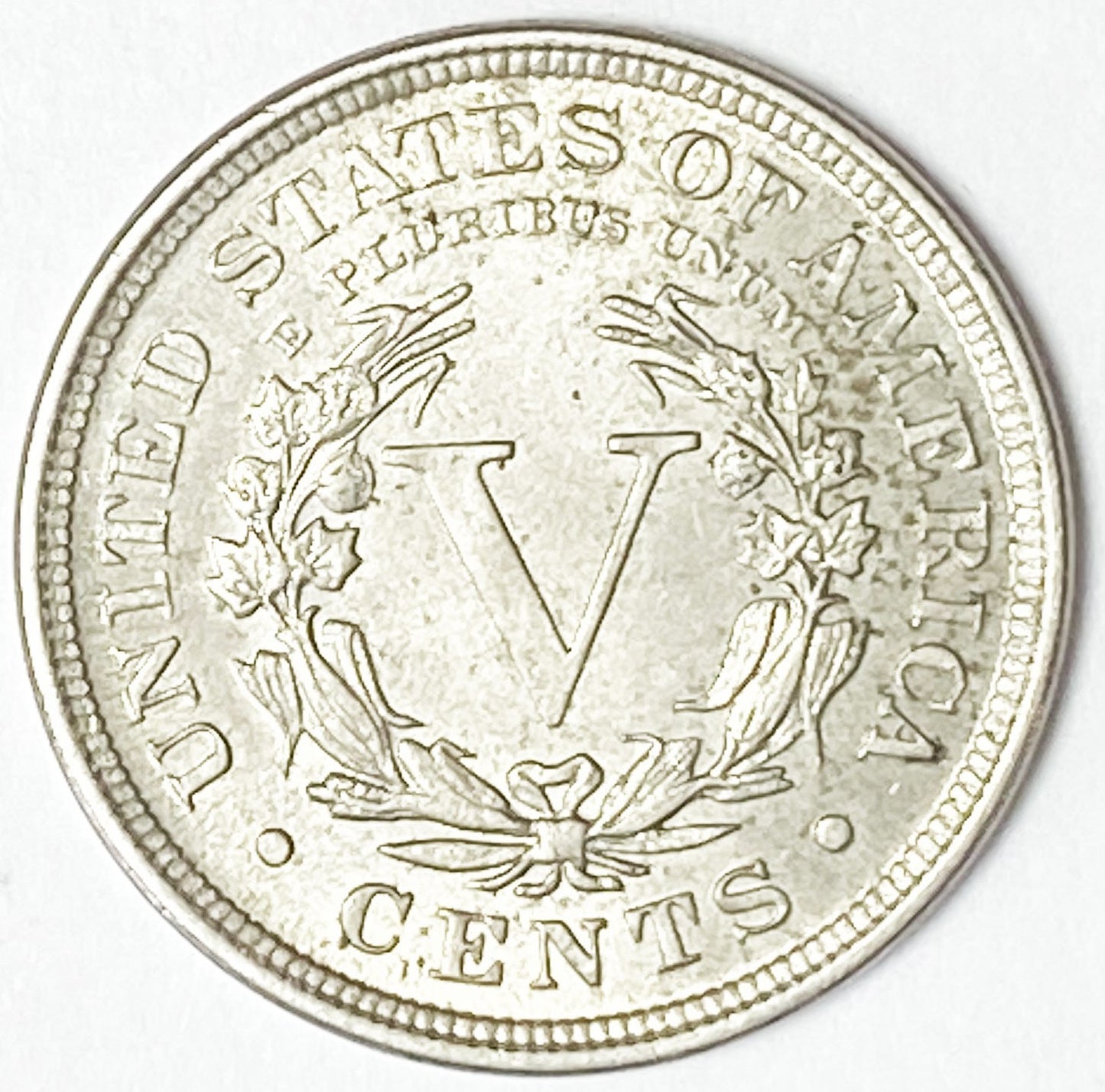 45993115