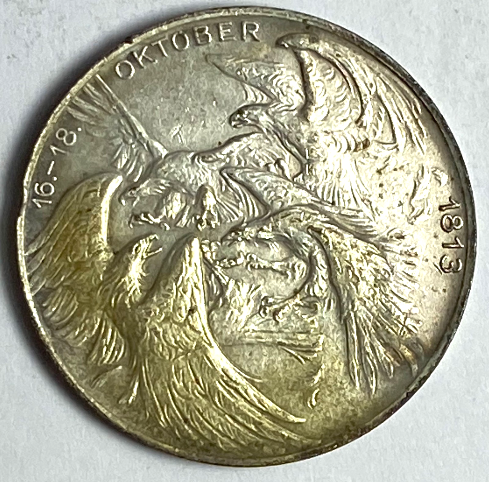 46351580