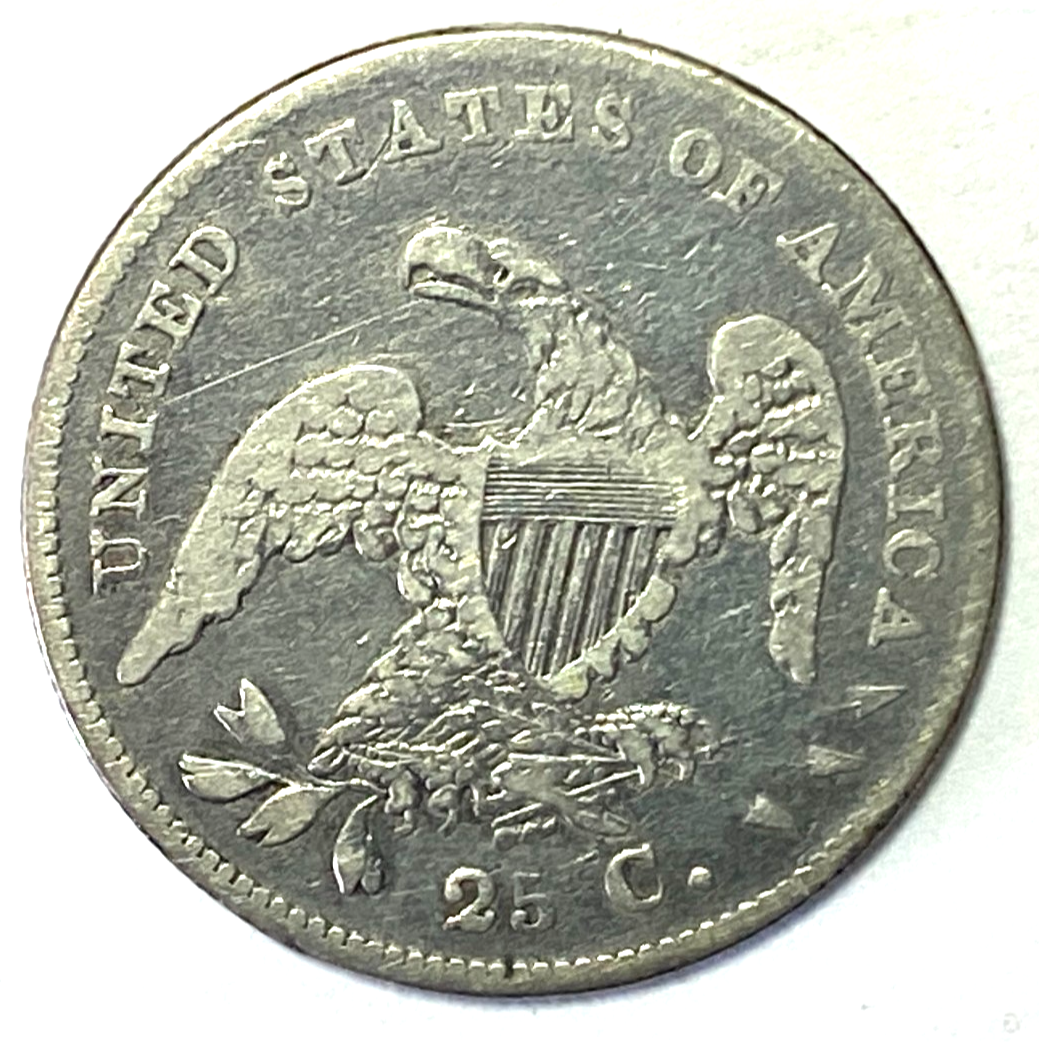 47132062