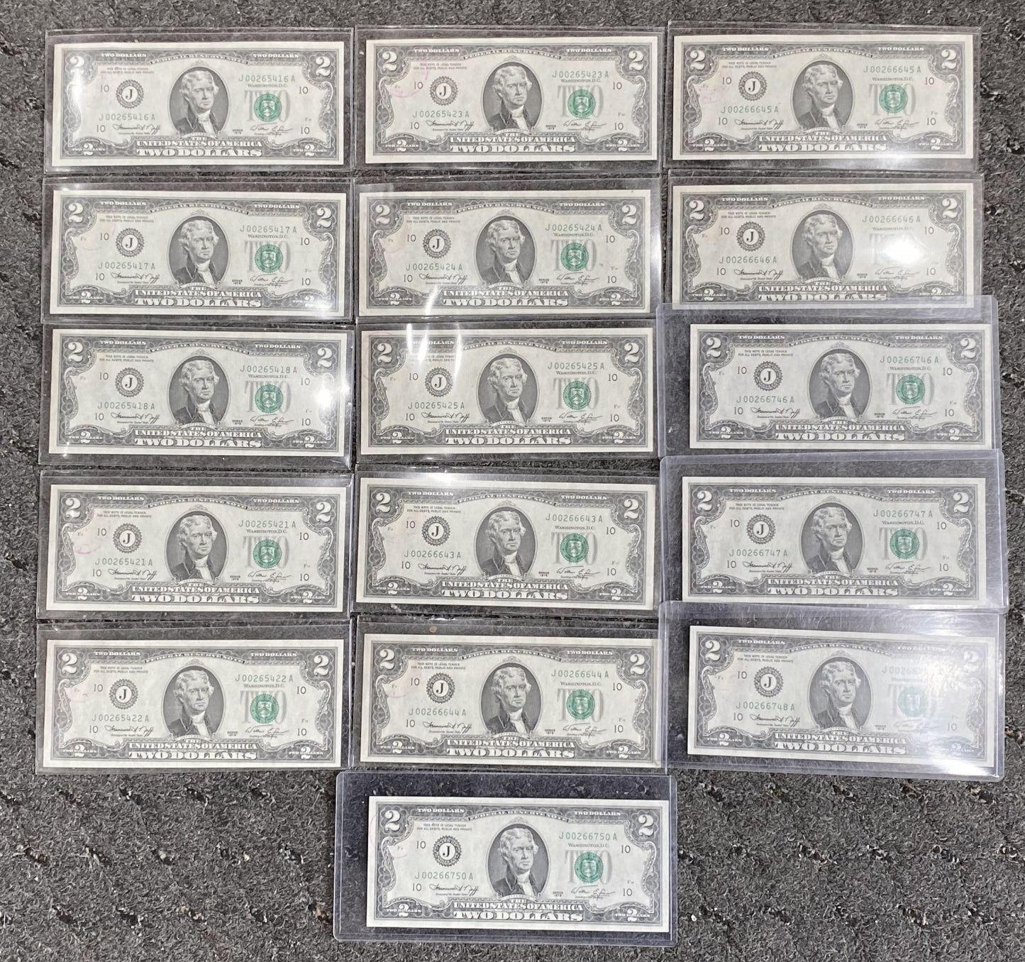 47412726
