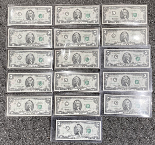 47412726
