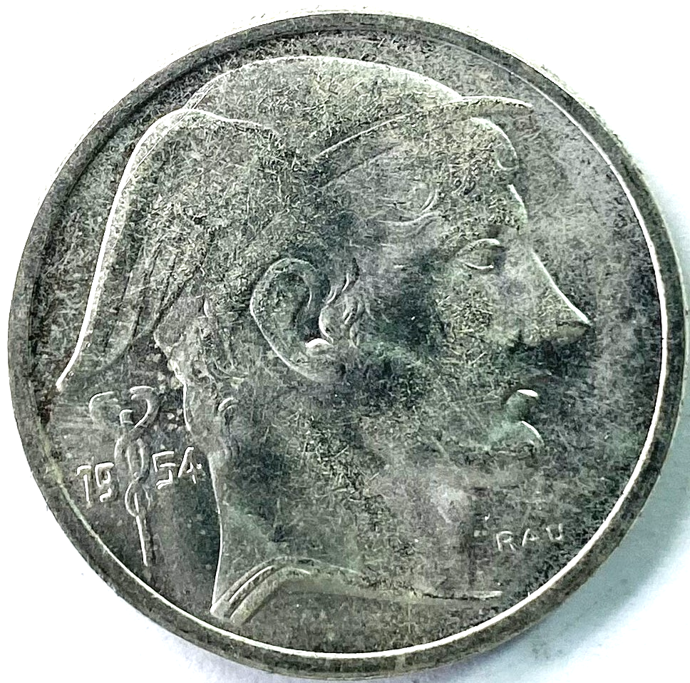 47359940