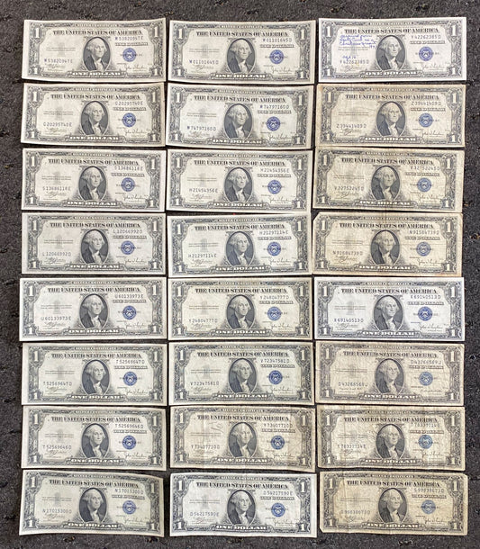 47412789