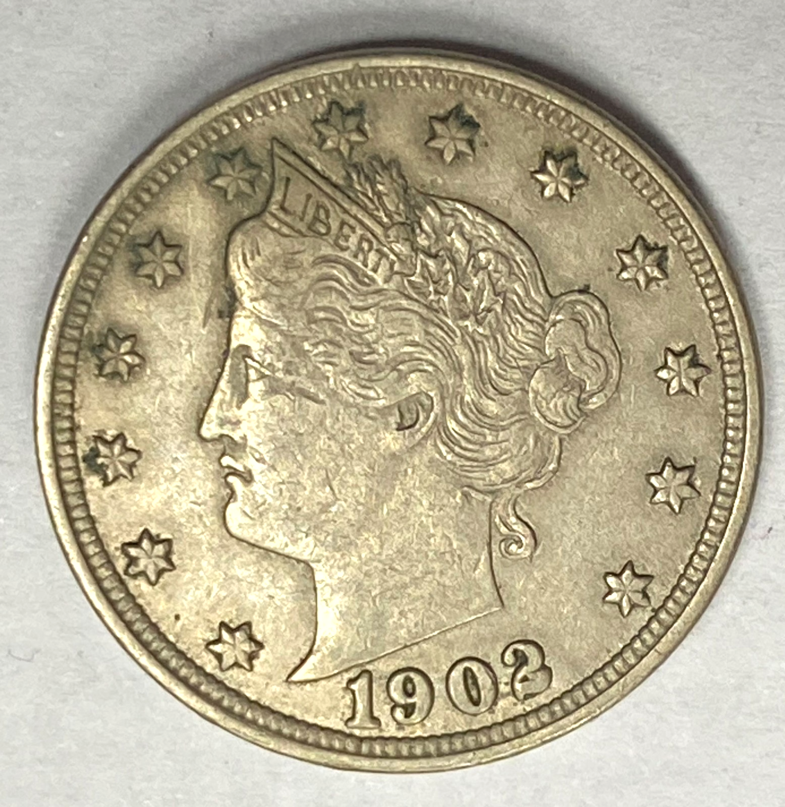 45844314