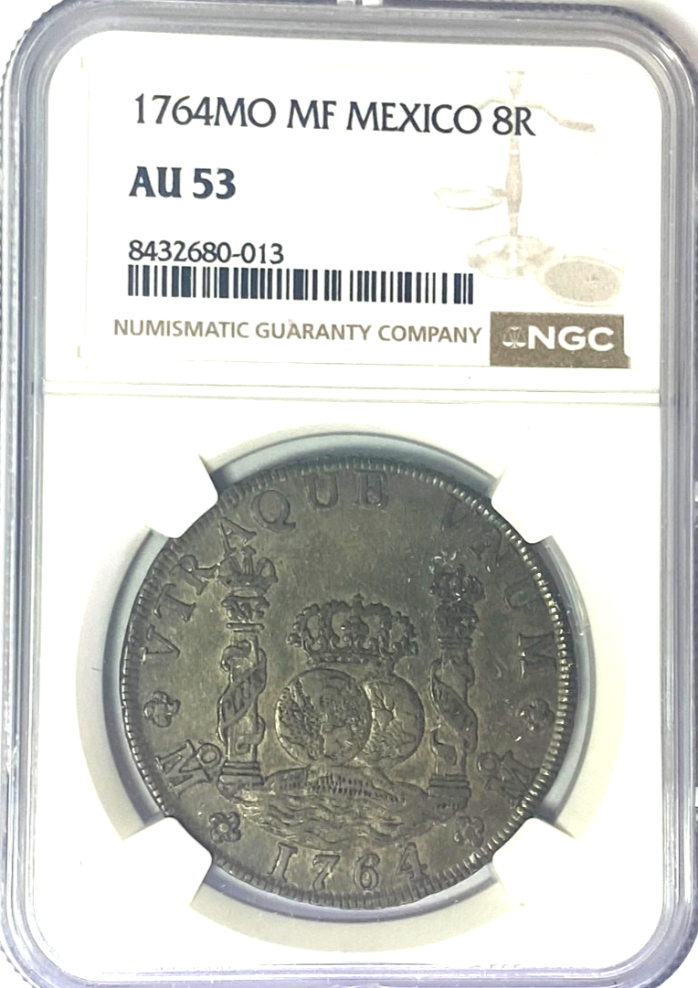47503246