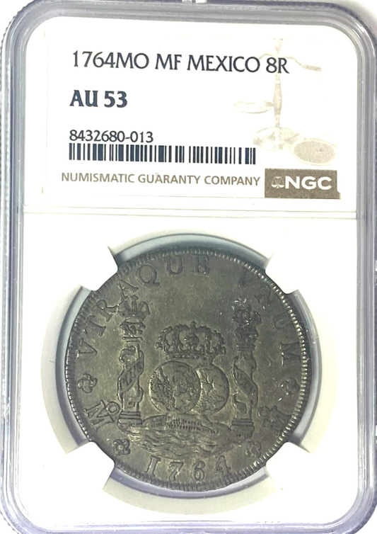 47503246