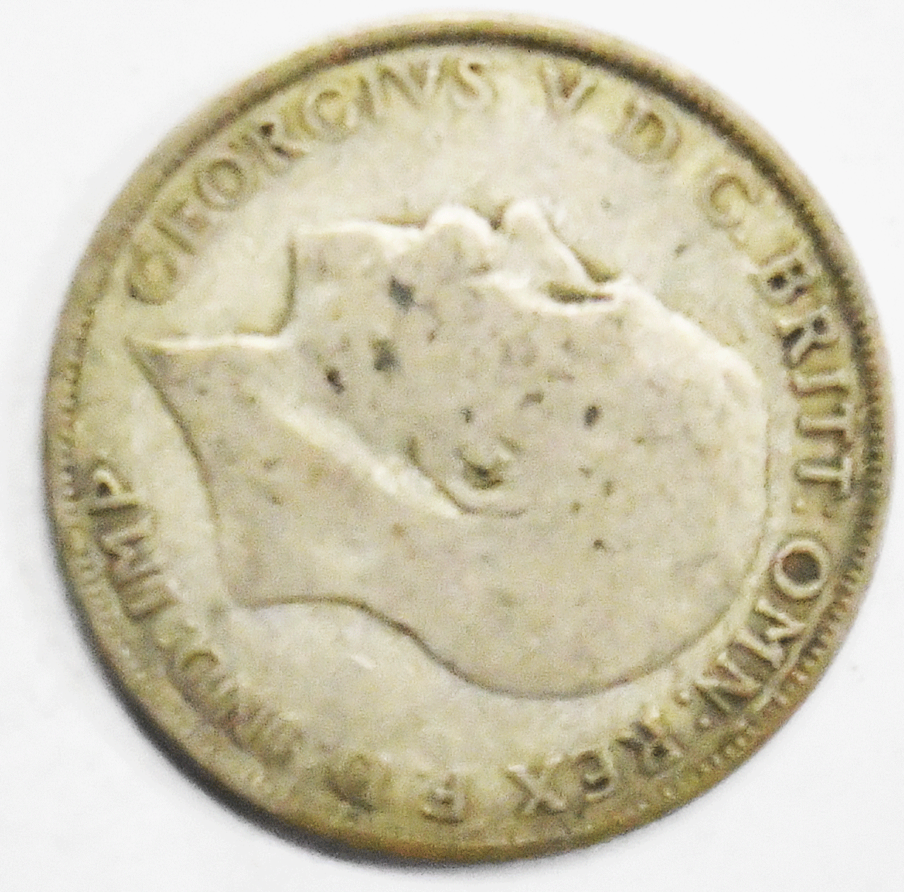 46425678