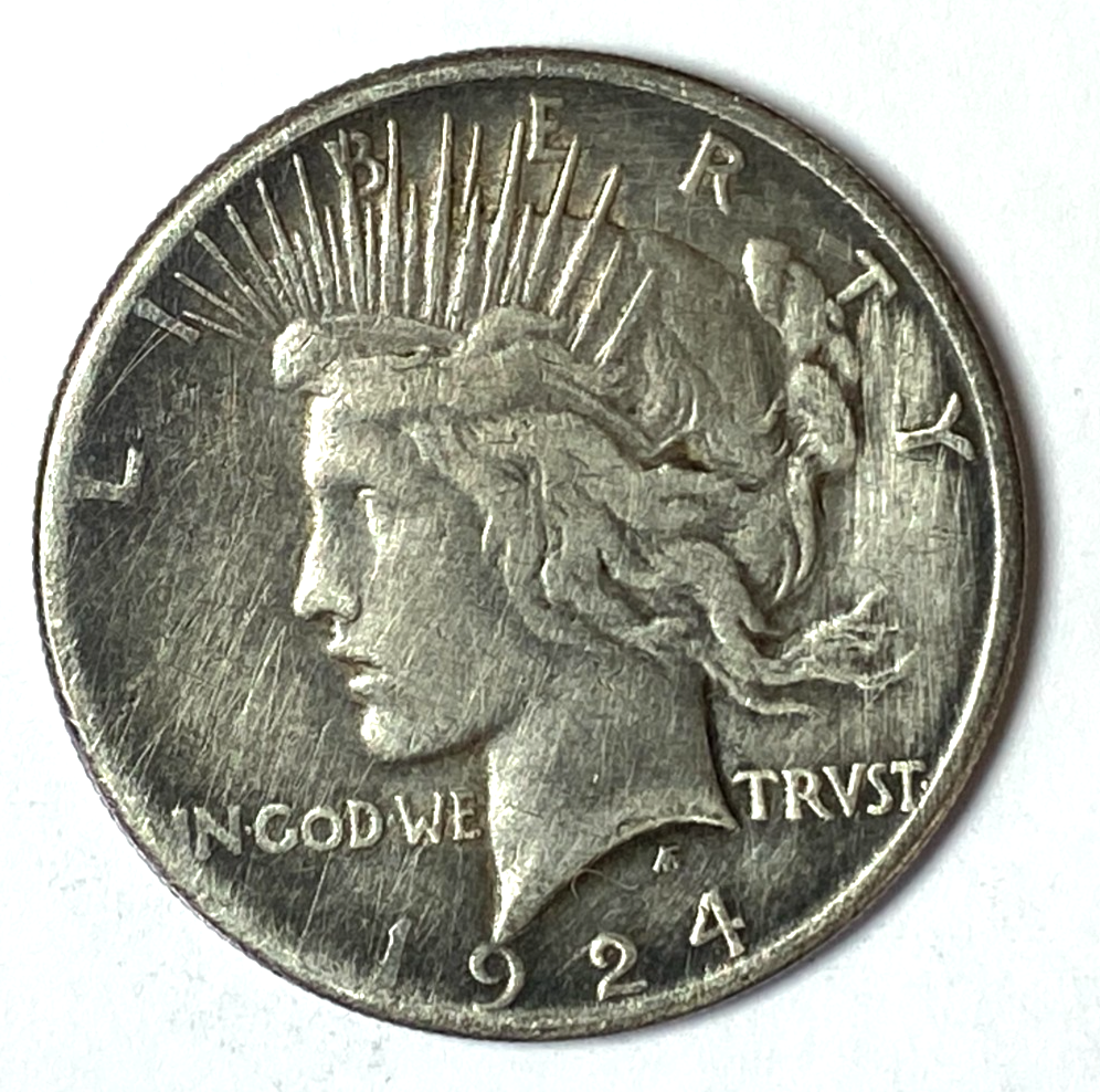 47893188