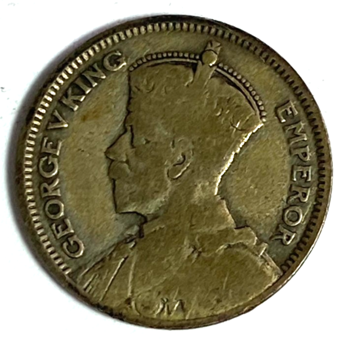 47261916