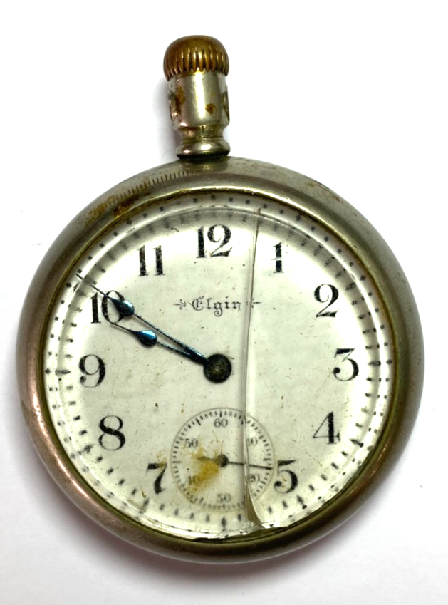 47290354