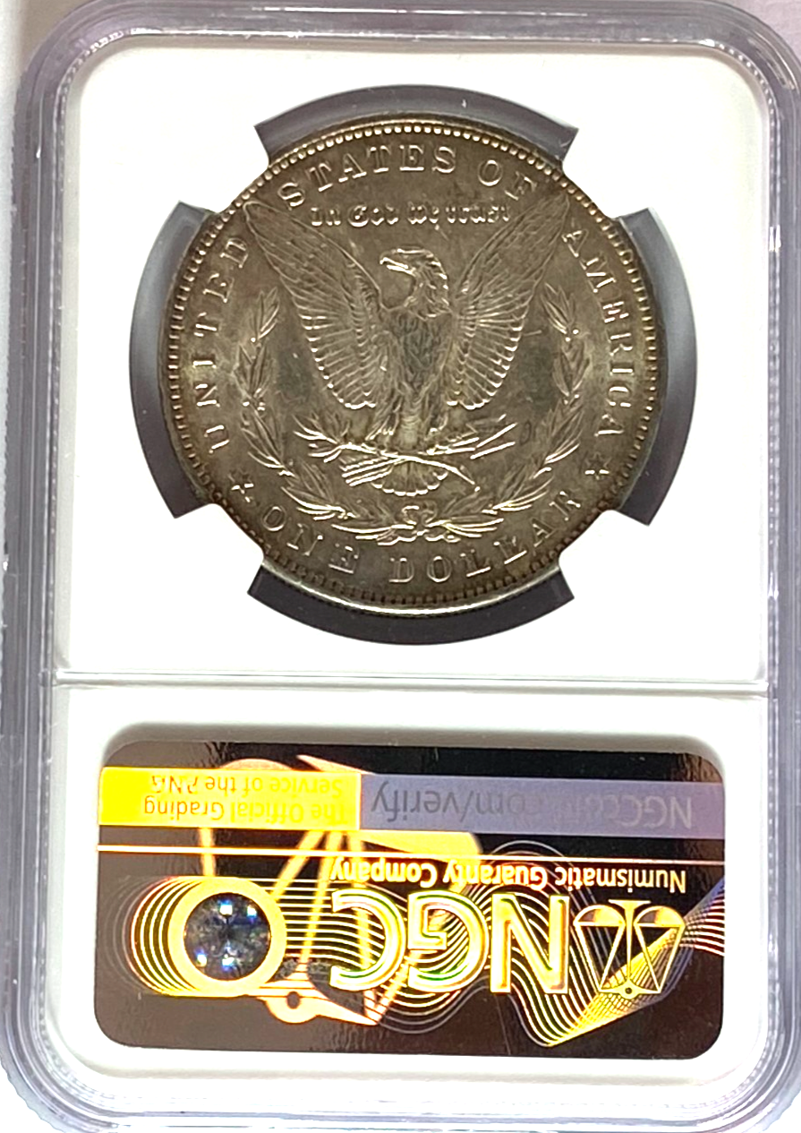47497018