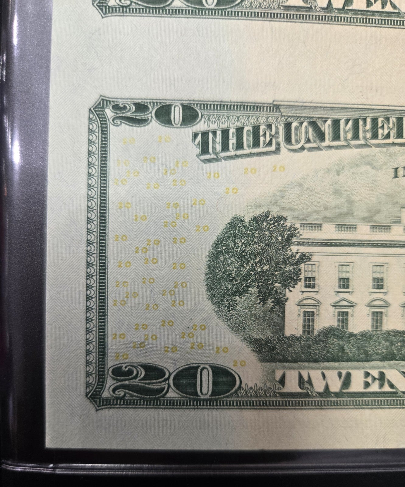 45186911