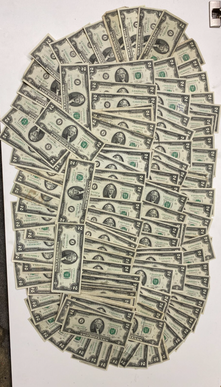 46689207