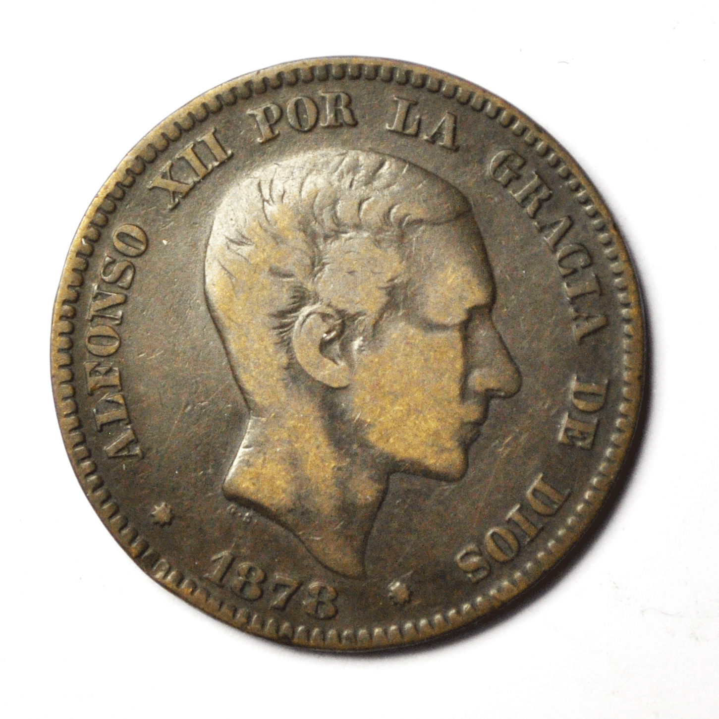 47350102