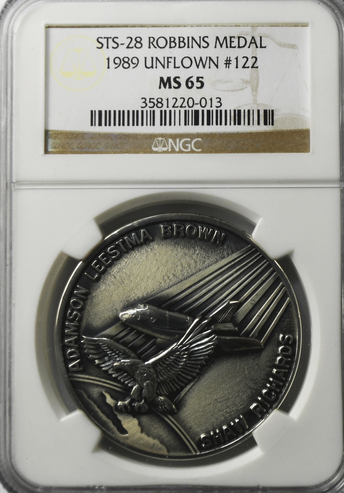 47847409