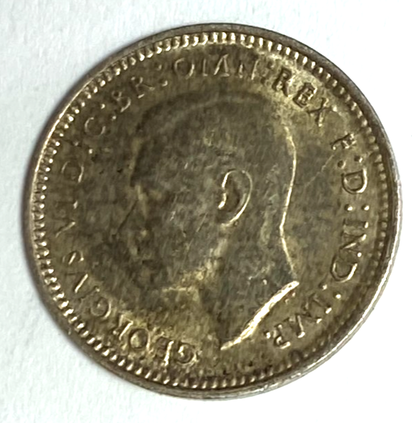47713274