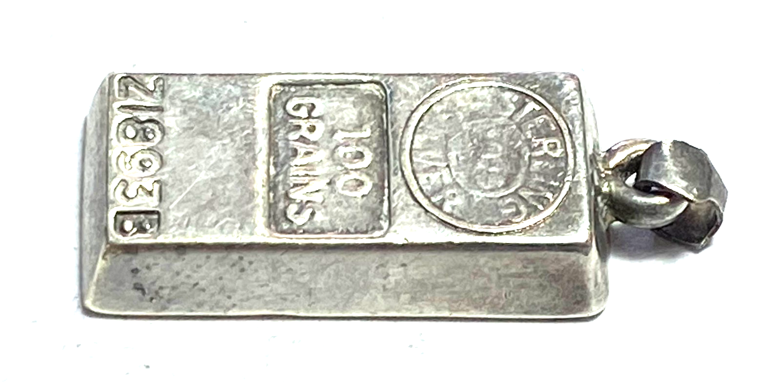 46269384