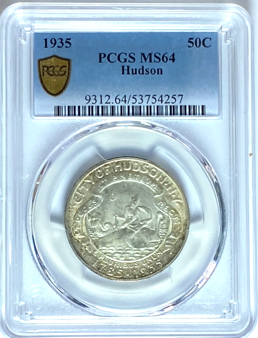 47509443