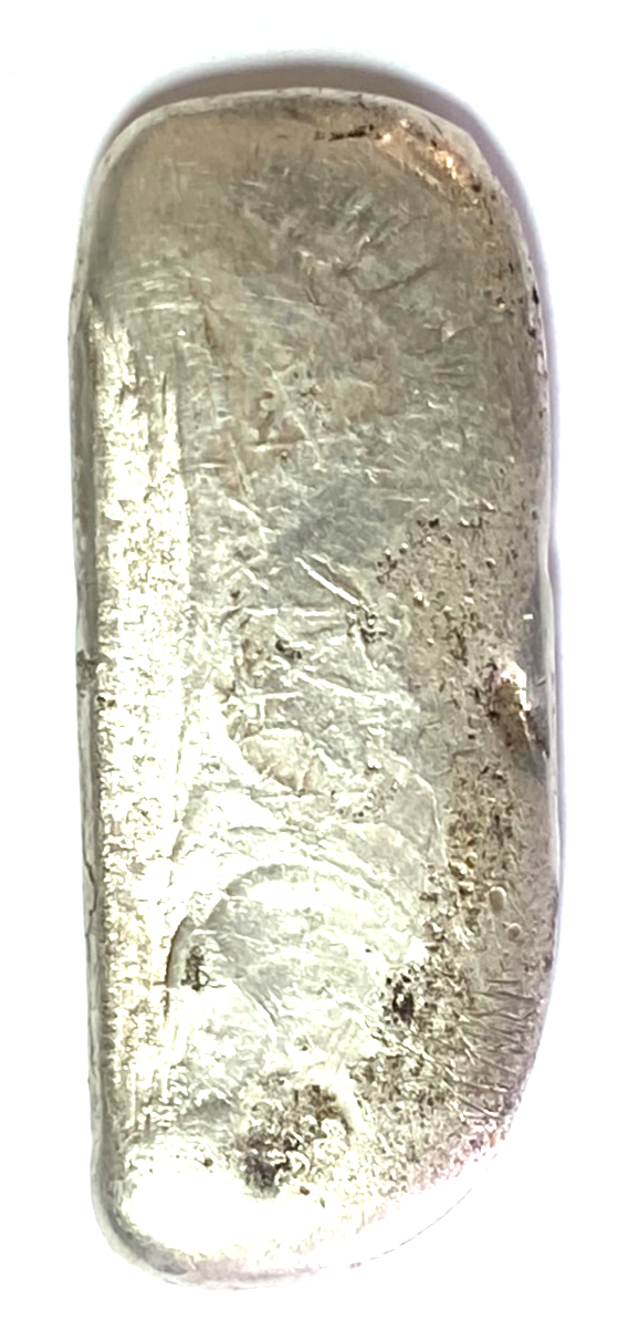 47716866