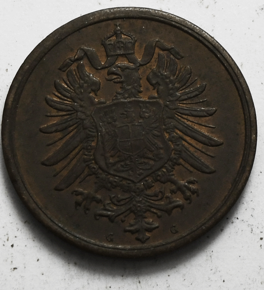 46425768