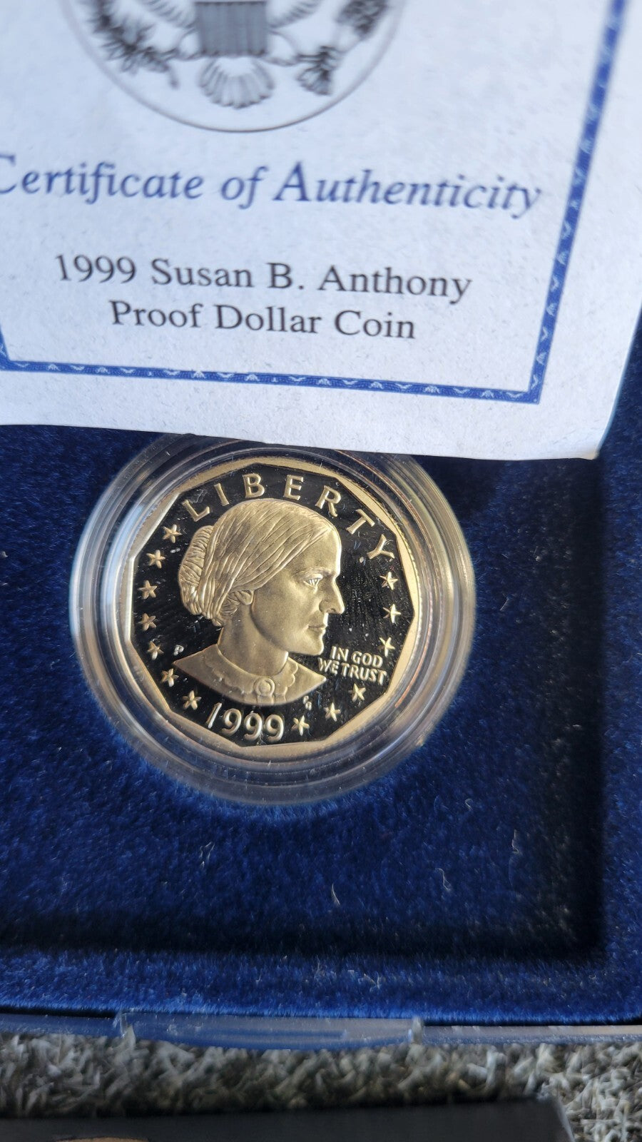47256898