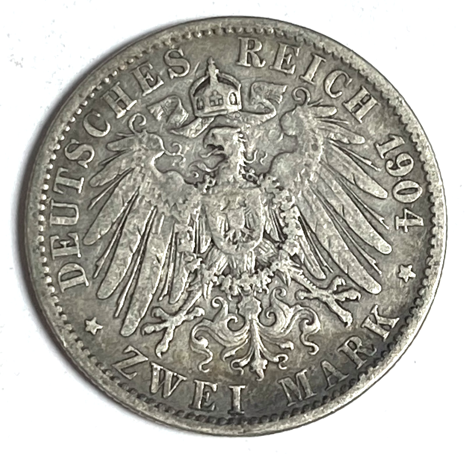 47455160