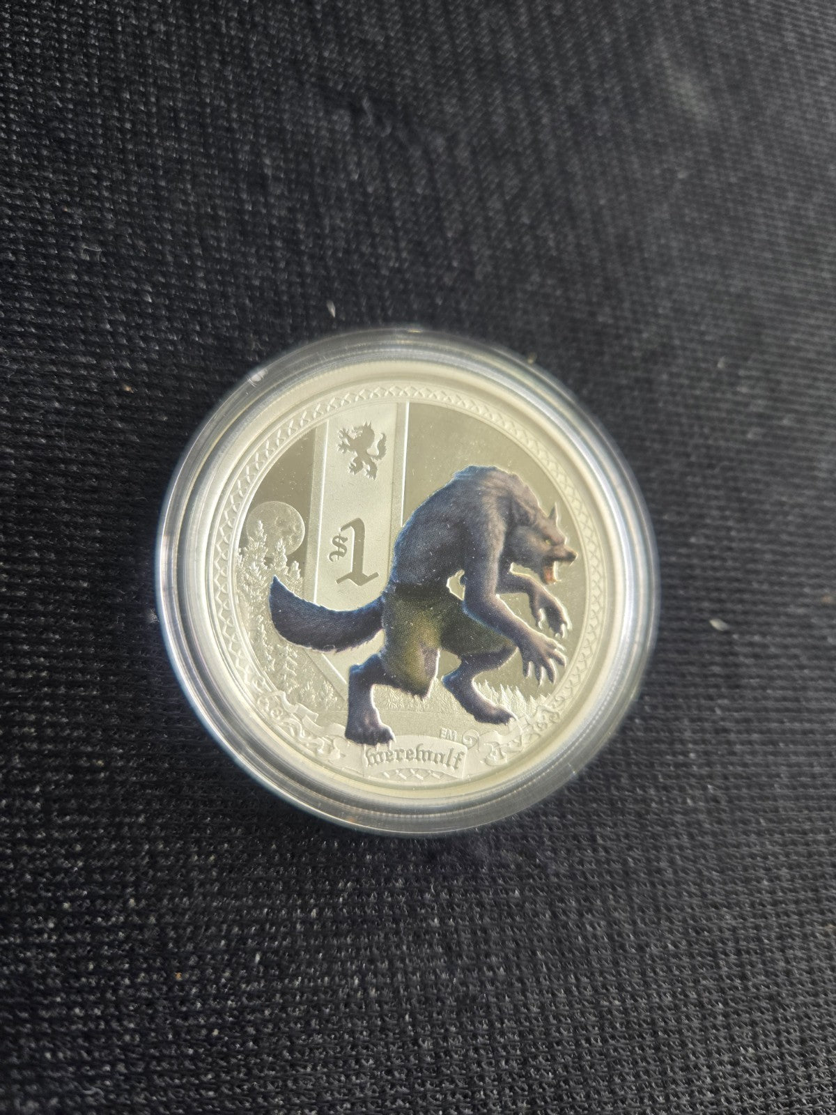 47762052
