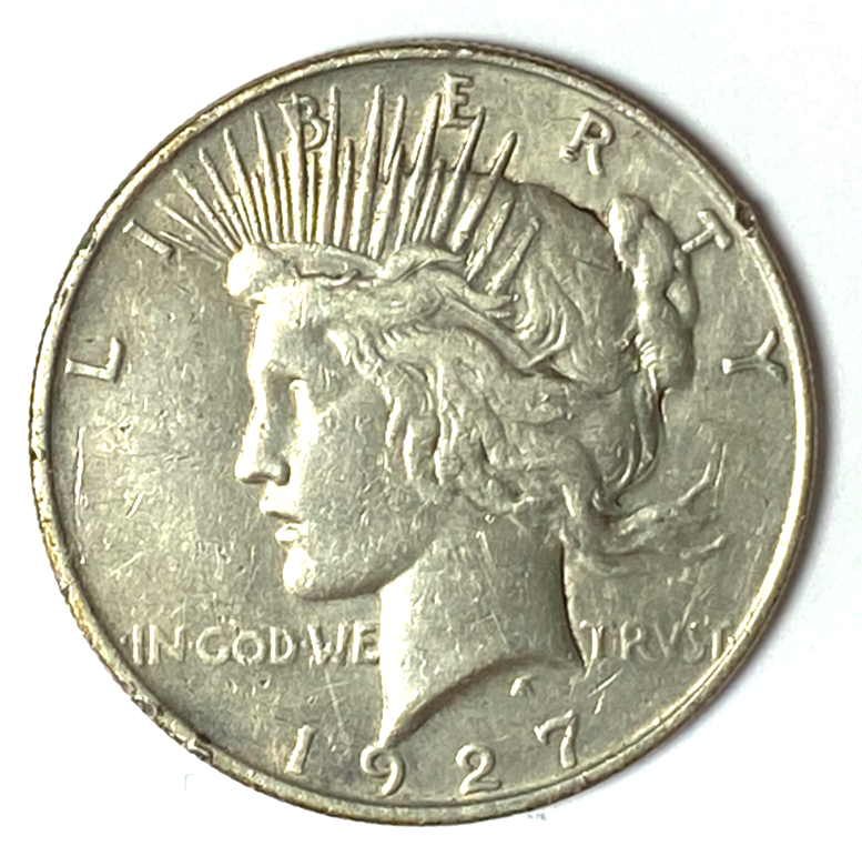 47491305
