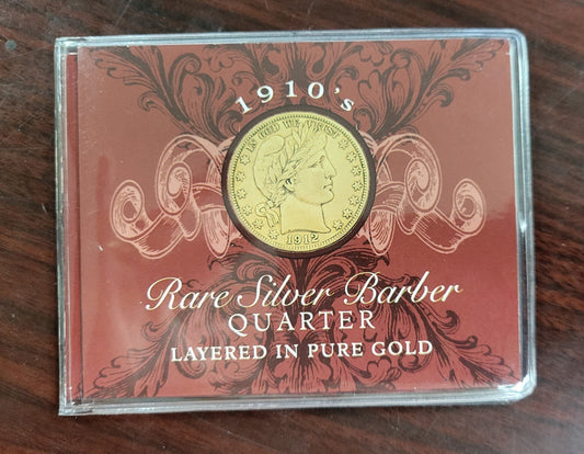 47676764