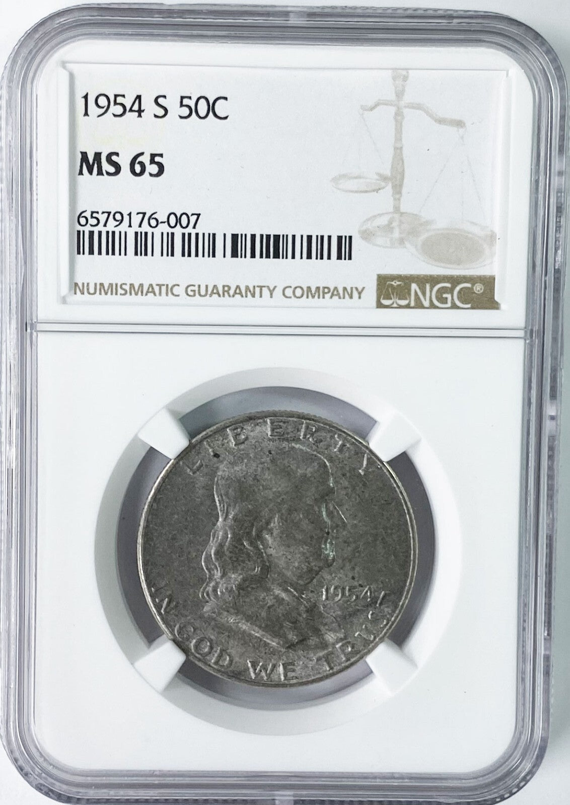 46425071