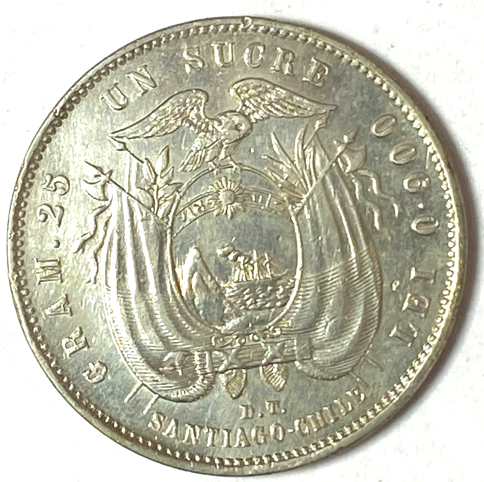 46547453
