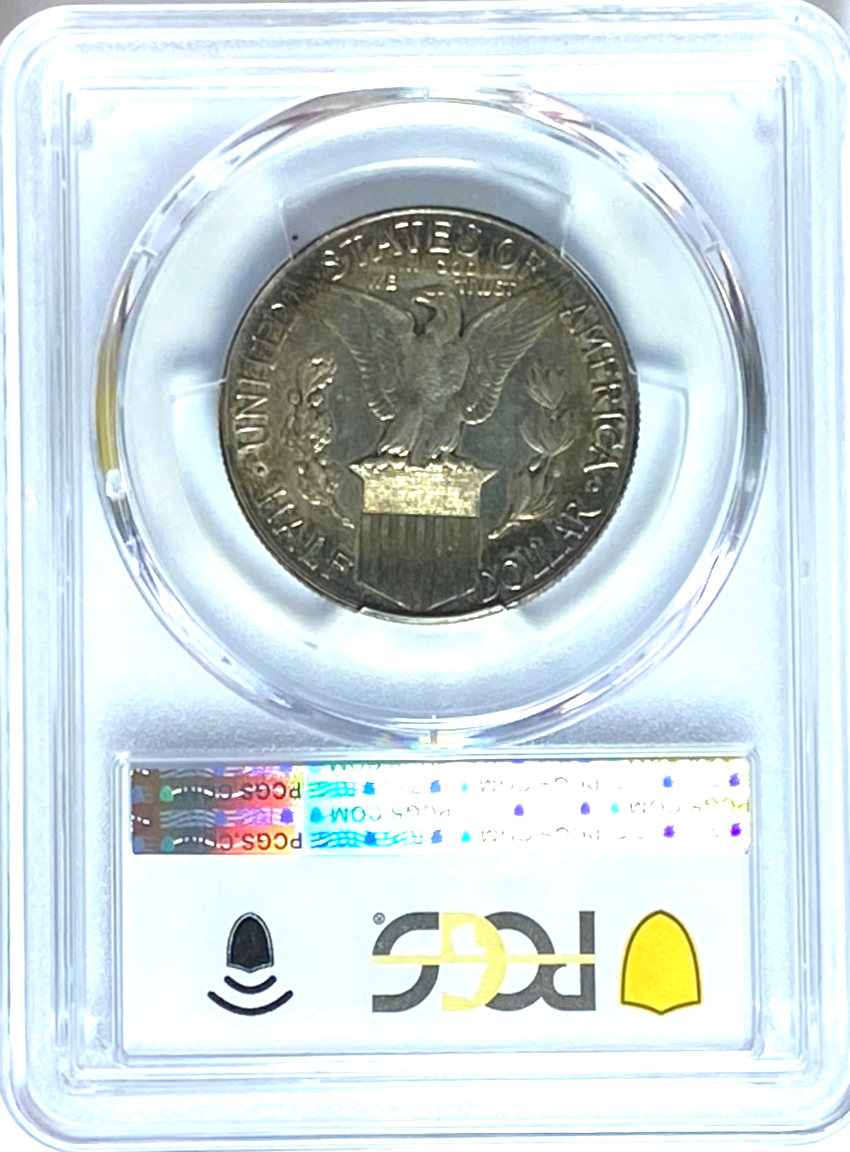 47509442