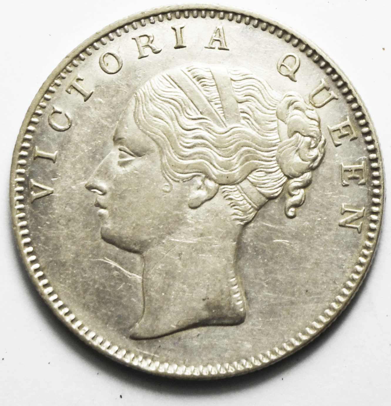 47350160