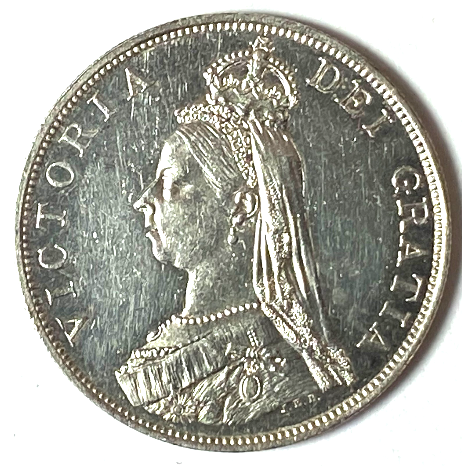 47208600