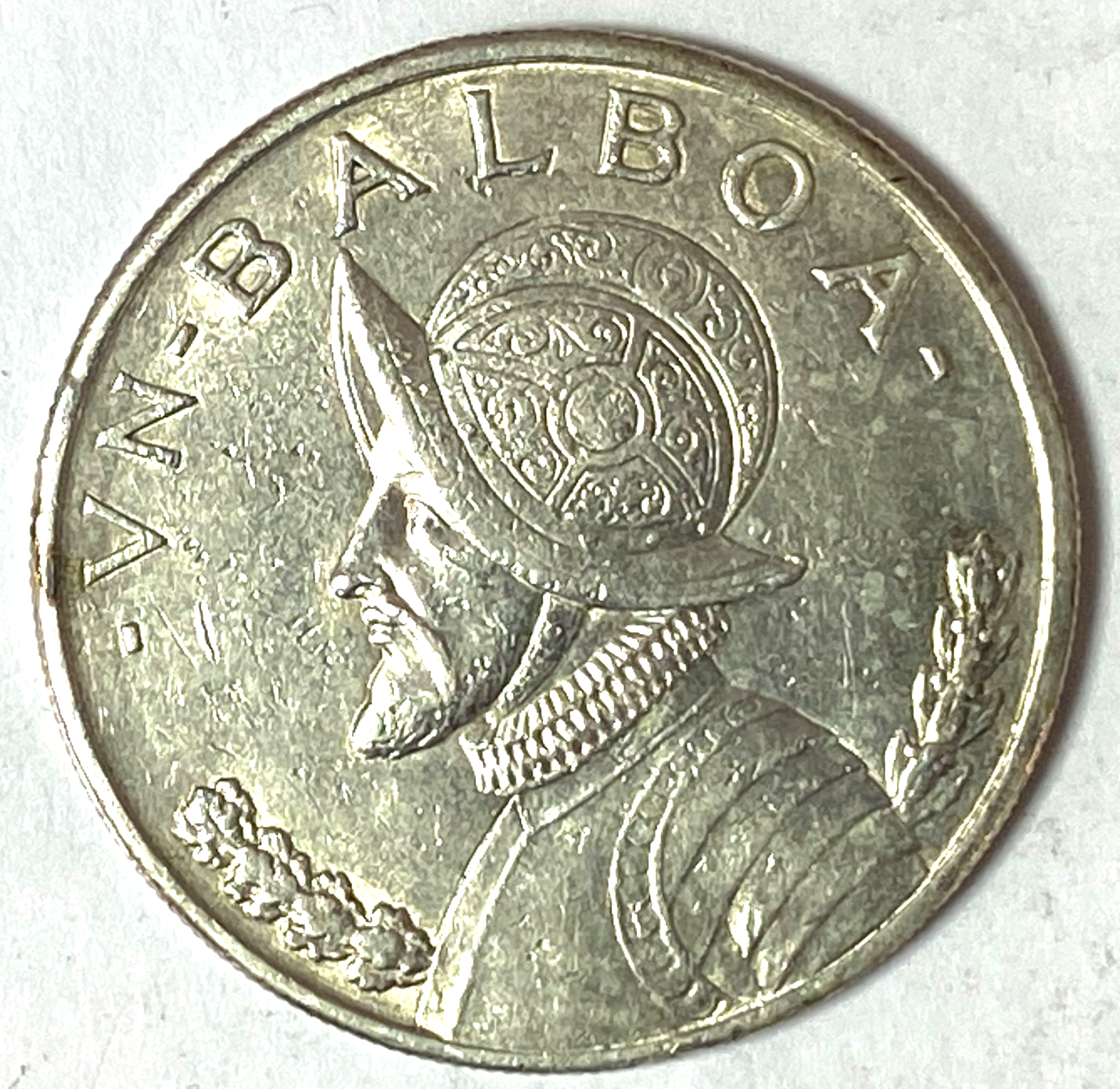 46547448