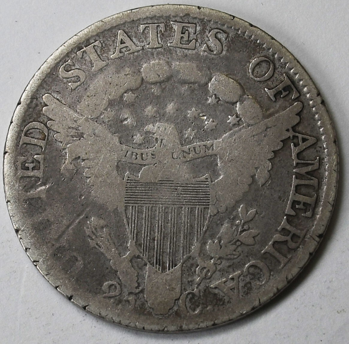 47317426