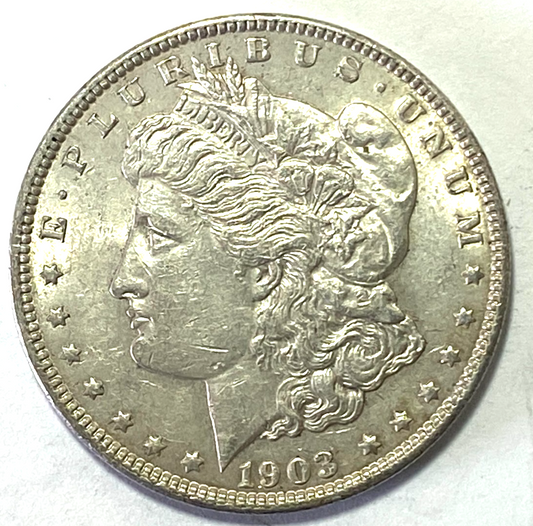 47132066