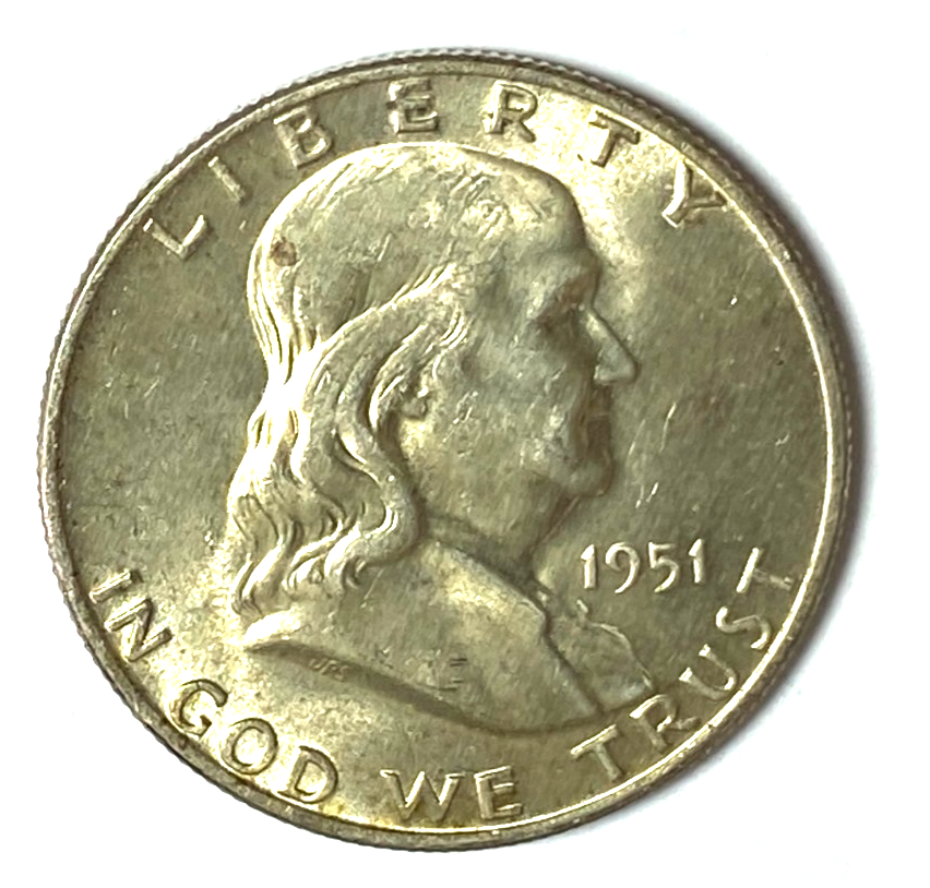 47540306