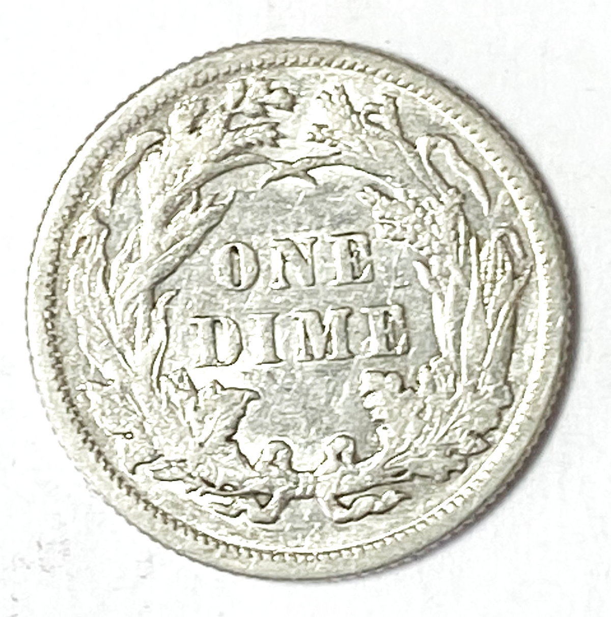 47847482