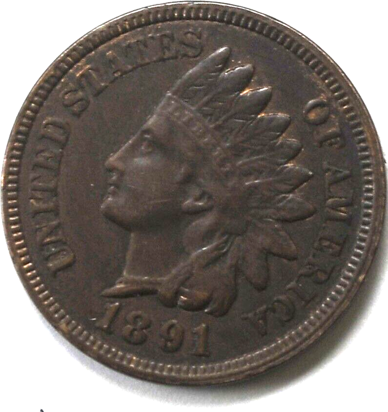 45186996